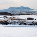 函館お写ん歩ブログ