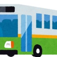 【話題】高槻市営バスの「お客様の声」対応が素晴らしいと話題に…ネット「この毅然とした対応、バス業種以外にも見習ってほしい！」