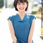 女子アナチャンネル