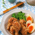 livedoor