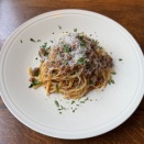 イタリア食堂　晴(haru)