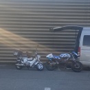 2026/04/26　　本庄ミニグランプリ