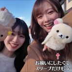 fumi Diary 2号店: ロケ地ノート