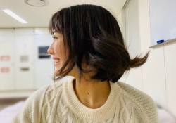 え？！！ 清宮レイちゃん、何をどうしたらそうなった？！ｗｗｗｗｗ