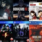 ゆるゲーマー遅報