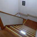 水神温泉湯元東館 Part.3