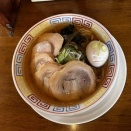 居合とバイクと