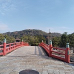 友だちいない研究所