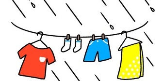 【ヒス嫁】自分の不満をヒスで解消するのを辞めるように言ってくれって義母に言った。→結果…