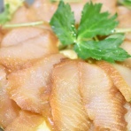 気まま料理で レシピとか