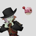 ライトニングのぼっちじゃなくなってきて寂しさ紛れてきたもんっ(*´ｪ｀*)（DQX）