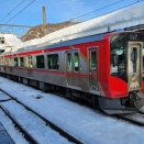 しなの鉄道で輪行したら、実際どうよ？