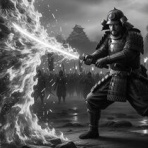 ◇◆ 天才軍師・勘助の株式風林火山！with GS ◆◇