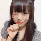 『[イコラブ] 2月22日は #猫の日 ツイまとめ…』の画像