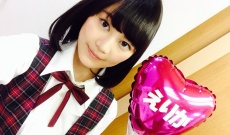 結局、乃木坂46で信じられるのは生田絵梨花だけだよ