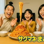 サクッとマネートピック