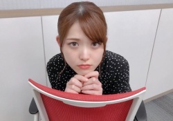 【画像】松村沙友理ちゃんマジで劣化知らずや.....誰の血を吸ってるんや？