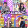 日向坂3期生
