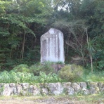 瀬戸の島から