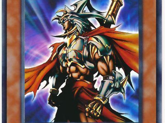 【遊戯OCG情報】ORIGINAL ARTWORK COLLECTIONに『機械龍－リボルバー・ドラゴン』『幻想の邪眼－サクリファイス』『稲妻の戦士－ギルフォード・ザ・ライトニング』等が新規収録決定！