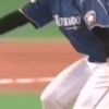 【朗報】日ハム渡邉、守備で魅せる！