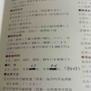 住宅ローン金利8.4%