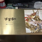 〜hontepetaのお洒落手芸〜りーりあん