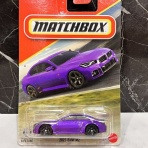 FAIRLADY Z fan