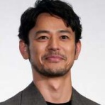 チャイなエンタメにゃーGO