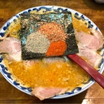 北海道ひとり旅 憧れの大地へ 旅のブログ