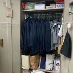 大船高校PTAブログ