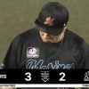 【vs.ロッテ】日ハム・マルティネス、第13号勝ち越しソロホームラン！！！！！