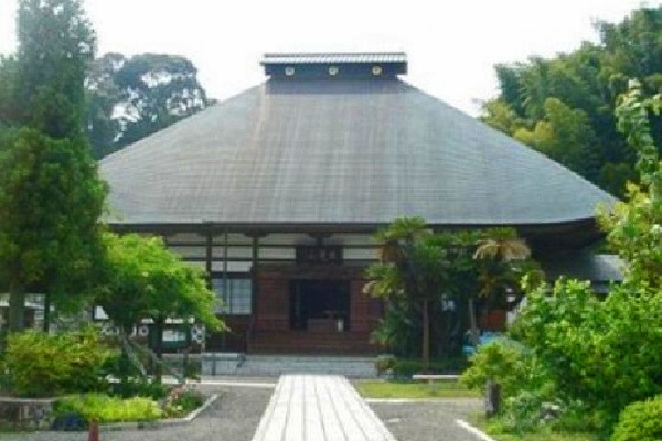 榛原郡相良町・付：牧之原校区（菊川町・榛原町） ２００３０１/ゼンリン（単行本） 牧之原市菊川市学校組合立牧之原小学校 - Wikipedia