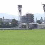 さておき競馬まとめ
