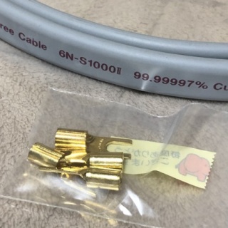 まいまいオーディオ Blog - 中古で揃える！オーディオ ＆ PCパーツ