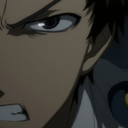 サムライフラメンコ 第21話 ついにミネミラまで被害に 今野さんのおかげでなにかわかりそう そして後藤さん大ピンチ そくどく