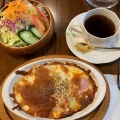 小島屋に行ってみた