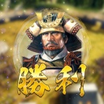 モーメント＋１