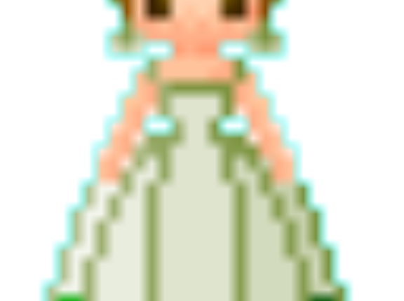 ほうれん草を使って♪