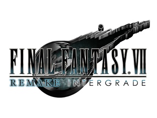 【朗報】『FF7 リメイク』スイッチ2版がメタスコア89点の大好評。「再購入する価値あり」