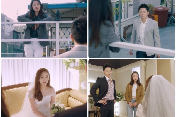 알았어요 コン ヒョジン