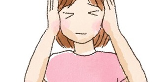 子供が生まれてから潔癖症が悪化した。いつか子供も外で遊ぶようになるしこのままじゃ流石にまずい・・・