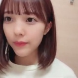 『[動画]2024.05.02（21:41～） SHOWROOM　「≠ME(ノットイコールミー) 落合希来里」＠個人配信【ノイミー】』の画像
