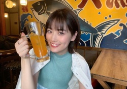 【乃木坂46】ワイが選んだ『財布から一万円盗んでも許してくれそうなメンバー』がこちらwwwww