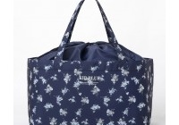 速報 幼稚園 2019年 08月号 特別付録 ポケモン映画コラボ ポケモンぐるぐる射的 ブランドコラボ付録の詳細画像