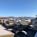 『想いは口に出さなければ始まらない(武田智哉) 』の画像
