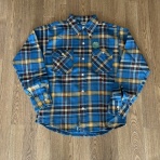 ショウザンビル　【大阪アメリカ村】