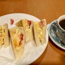 2026.5/27（水）の夕ご飯です