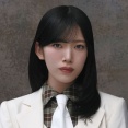 【櫻坂46】村山美羽、ファン衝撃の姿に...