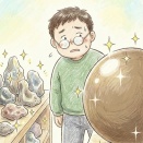 【ウソでしょ…】夫の趣味部屋から絶叫…！大切にしていた「アレ」の正体に震えた話(第18話)